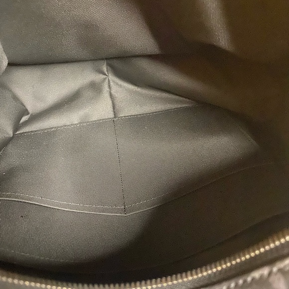 ‼️NOT for SALE‼️Louis Vuitton Discovery PM backpack 🌸 beautiful w/ receipt - Picture 10 of 16